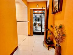 Edgefield Plains (Punggol),  #607268431